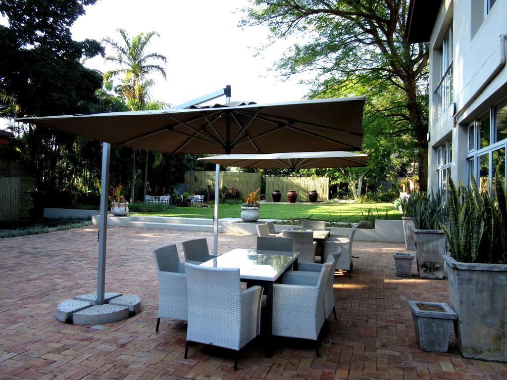 Elegant Lodge & Conference Center Pongola Exterior photo